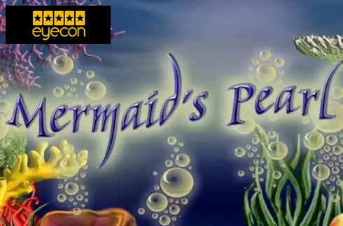 Mermaid's Pearl